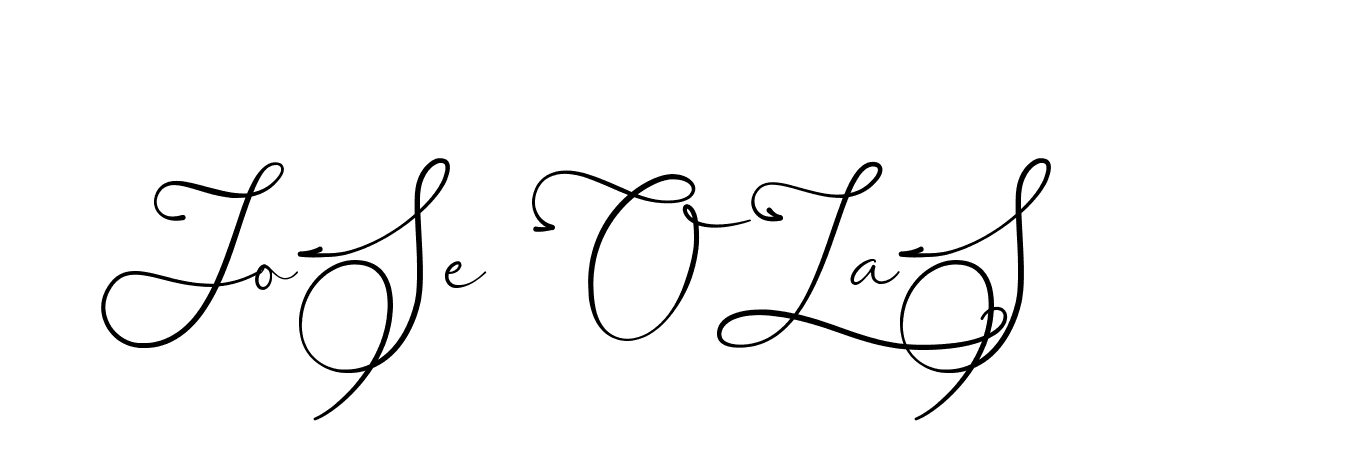 The best way (AngkanyaSebelas-VGPDB) to make a short signature is to pick only two or three words in your name. The name Ceard include a total of six letters. For converting this name. Ceard signature style 2 images and pictures png