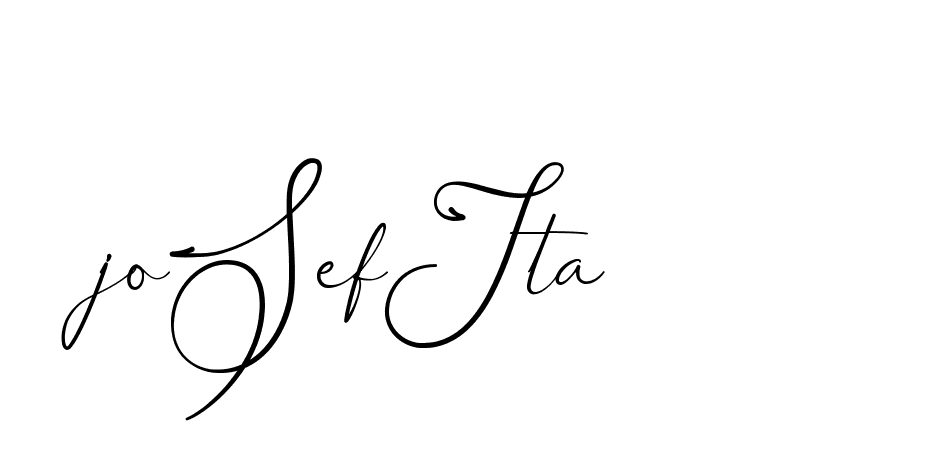 The best way (AngkanyaSebelas-VGPDB) to make a short signature is to pick only two or three words in your name. The name Ceard include a total of six letters. For converting this name. Ceard signature style 2 images and pictures png