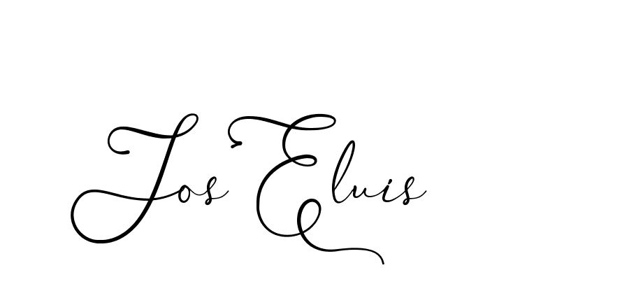 The best way (AngkanyaSebelas-VGPDB) to make a short signature is to pick only two or three words in your name. The name Ceard include a total of six letters. For converting this name. Ceard signature style 2 images and pictures png