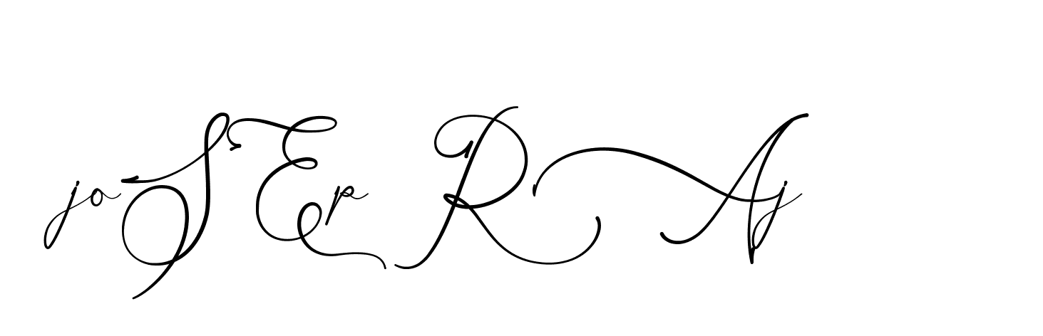 The best way (AngkanyaSebelas-VGPDB) to make a short signature is to pick only two or three words in your name. The name Ceard include a total of six letters. For converting this name. Ceard signature style 2 images and pictures png