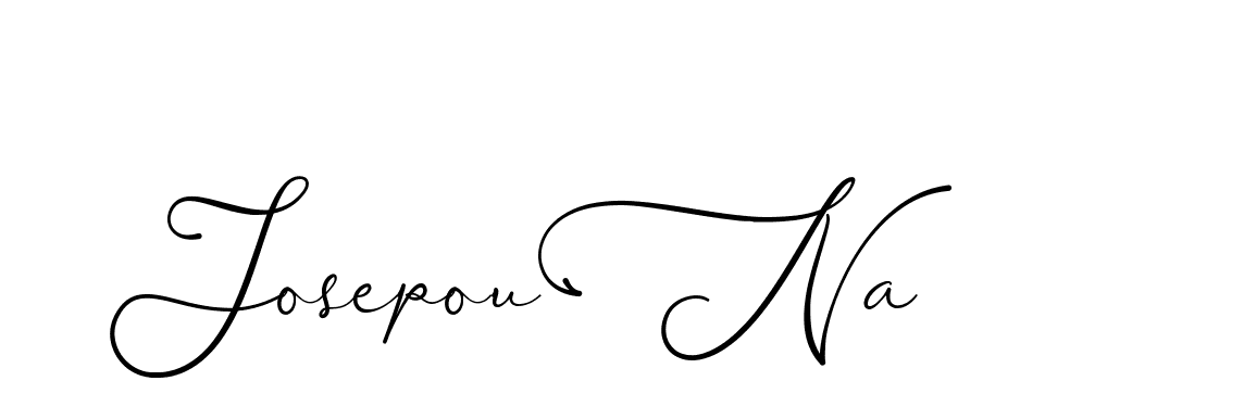 The best way (AngkanyaSebelas-VGPDB) to make a short signature is to pick only two or three words in your name. The name Ceard include a total of six letters. For converting this name. Ceard signature style 2 images and pictures png