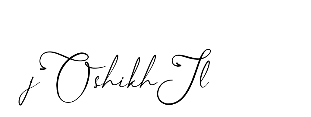 The best way (AngkanyaSebelas-VGPDB) to make a short signature is to pick only two or three words in your name. The name Ceard include a total of six letters. For converting this name. Ceard signature style 2 images and pictures png