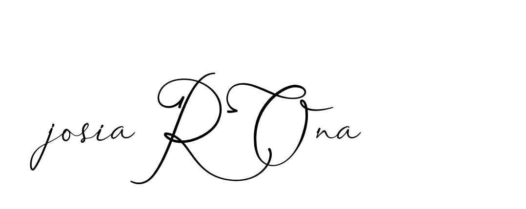 The best way (AngkanyaSebelas-VGPDB) to make a short signature is to pick only two or three words in your name. The name Ceard include a total of six letters. For converting this name. Ceard signature style 2 images and pictures png