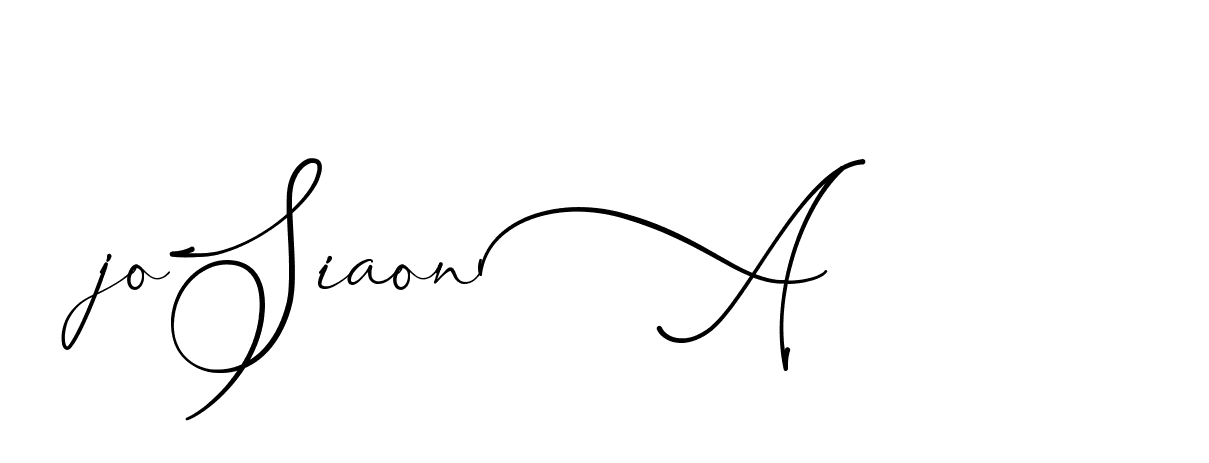 The best way (AngkanyaSebelas-VGPDB) to make a short signature is to pick only two or three words in your name. The name Ceard include a total of six letters. For converting this name. Ceard signature style 2 images and pictures png