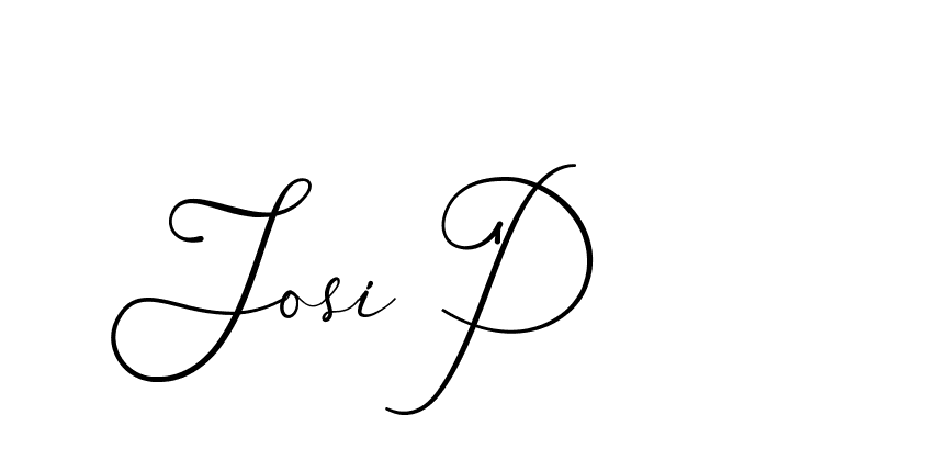 The best way (AngkanyaSebelas-VGPDB) to make a short signature is to pick only two or three words in your name. The name Ceard include a total of six letters. For converting this name. Ceard signature style 2 images and pictures png