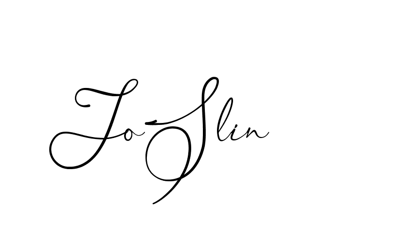 The best way (AngkanyaSebelas-VGPDB) to make a short signature is to pick only two or three words in your name. The name Ceard include a total of six letters. For converting this name. Ceard signature style 2 images and pictures png