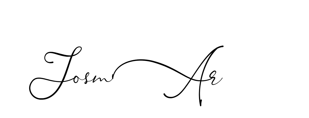 The best way (AngkanyaSebelas-VGPDB) to make a short signature is to pick only two or three words in your name. The name Ceard include a total of six letters. For converting this name. Ceard signature style 2 images and pictures png