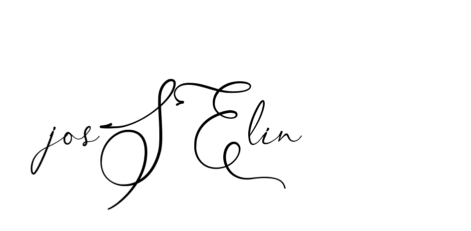 The best way (AngkanyaSebelas-VGPDB) to make a short signature is to pick only two or three words in your name. The name Ceard include a total of six letters. For converting this name. Ceard signature style 2 images and pictures png