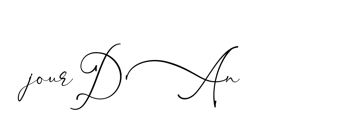 The best way (AngkanyaSebelas-VGPDB) to make a short signature is to pick only two or three words in your name. The name Ceard include a total of six letters. For converting this name. Ceard signature style 2 images and pictures png