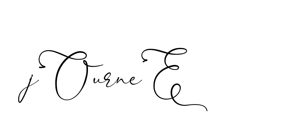 The best way (AngkanyaSebelas-VGPDB) to make a short signature is to pick only two or three words in your name. The name Ceard include a total of six letters. For converting this name. Ceard signature style 2 images and pictures png