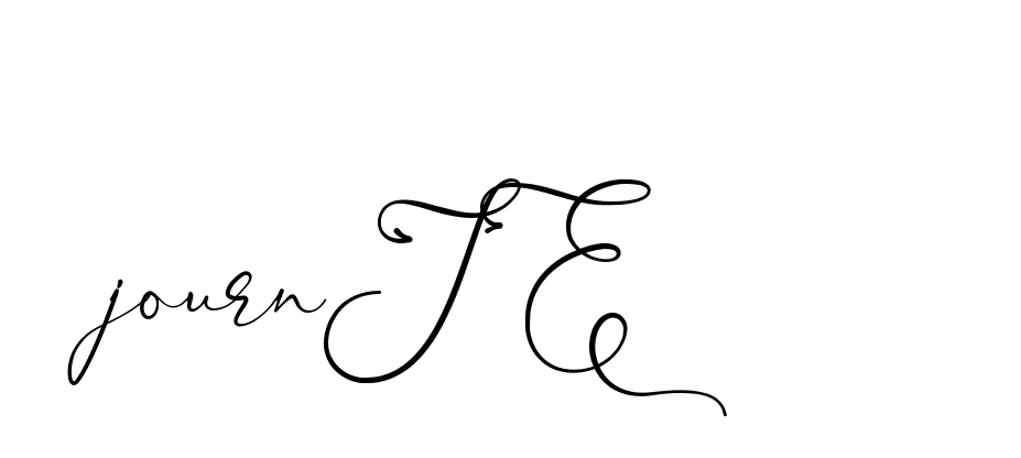 The best way (AngkanyaSebelas-VGPDB) to make a short signature is to pick only two or three words in your name. The name Ceard include a total of six letters. For converting this name. Ceard signature style 2 images and pictures png