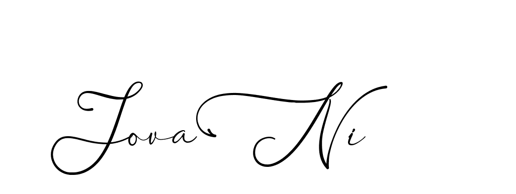 The best way (AngkanyaSebelas-VGPDB) to make a short signature is to pick only two or three words in your name. The name Ceard include a total of six letters. For converting this name. Ceard signature style 2 images and pictures png