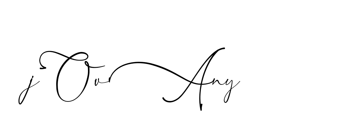 The best way (AngkanyaSebelas-VGPDB) to make a short signature is to pick only two or three words in your name. The name Ceard include a total of six letters. For converting this name. Ceard signature style 2 images and pictures png