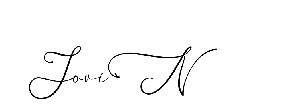 The best way (AngkanyaSebelas-VGPDB) to make a short signature is to pick only two or three words in your name. The name Ceard include a total of six letters. For converting this name. Ceard signature style 2 images and pictures png