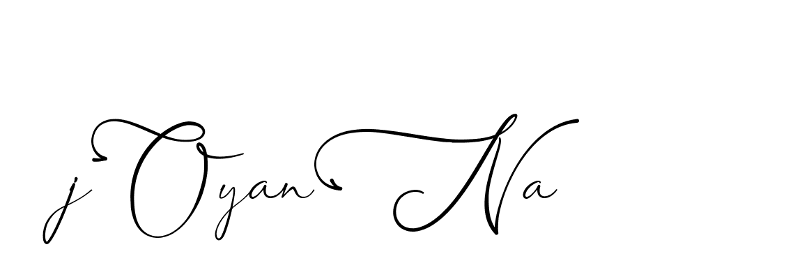 The best way (AngkanyaSebelas-VGPDB) to make a short signature is to pick only two or three words in your name. The name Ceard include a total of six letters. For converting this name. Ceard signature style 2 images and pictures png