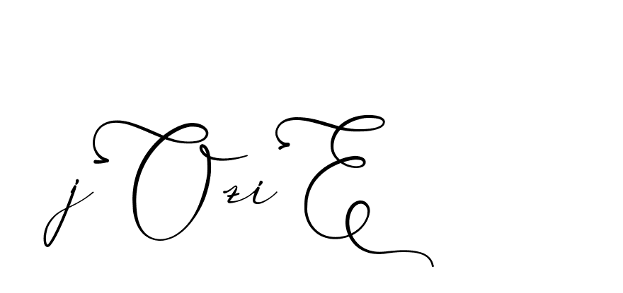 The best way (AngkanyaSebelas-VGPDB) to make a short signature is to pick only two or three words in your name. The name Ceard include a total of six letters. For converting this name. Ceard signature style 2 images and pictures png