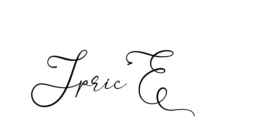 The best way (AngkanyaSebelas-VGPDB) to make a short signature is to pick only two or three words in your name. The name Ceard include a total of six letters. For converting this name. Ceard signature style 2 images and pictures png