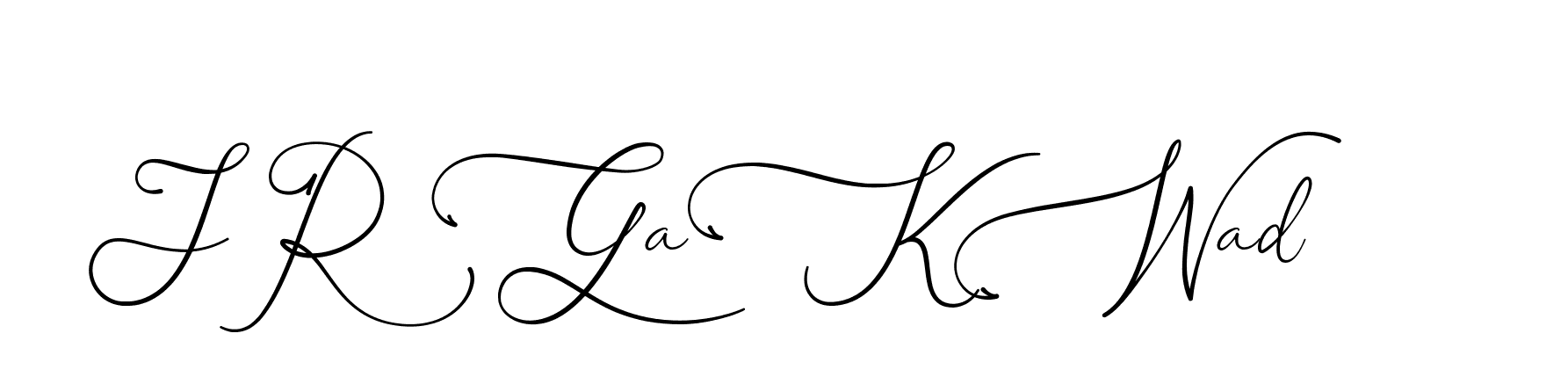 The best way (AngkanyaSebelas-VGPDB) to make a short signature is to pick only two or three words in your name. The name Ceard include a total of six letters. For converting this name. Ceard signature style 2 images and pictures png