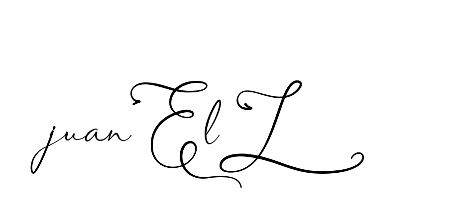 The best way (AngkanyaSebelas-VGPDB) to make a short signature is to pick only two or three words in your name. The name Ceard include a total of six letters. For converting this name. Ceard signature style 2 images and pictures png