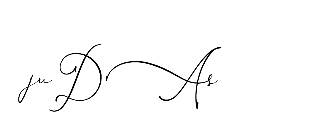The best way (AngkanyaSebelas-VGPDB) to make a short signature is to pick only two or three words in your name. The name Ceard include a total of six letters. For converting this name. Ceard signature style 2 images and pictures png