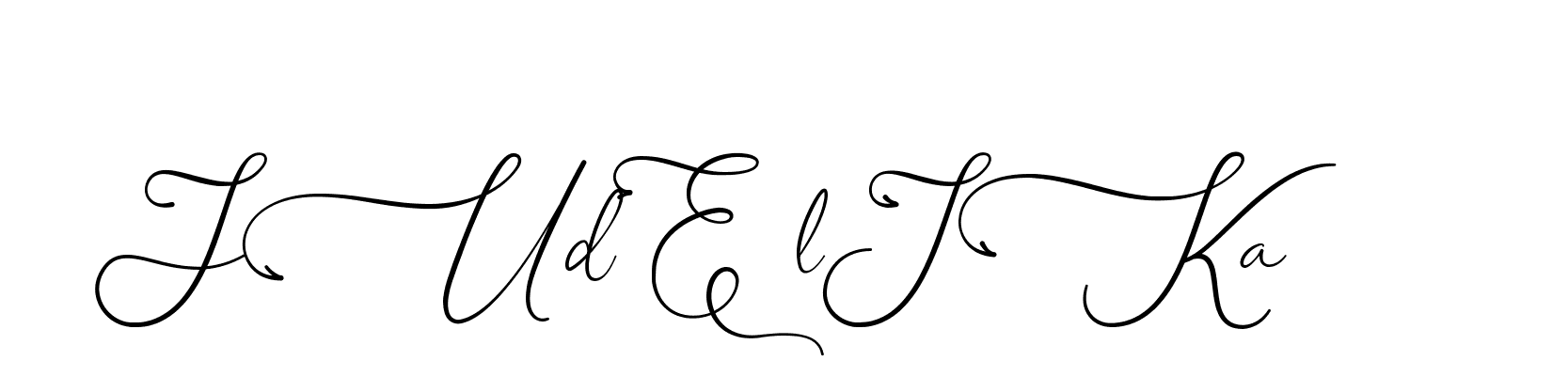 The best way (AngkanyaSebelas-VGPDB) to make a short signature is to pick only two or three words in your name. The name Ceard include a total of six letters. For converting this name. Ceard signature style 2 images and pictures png