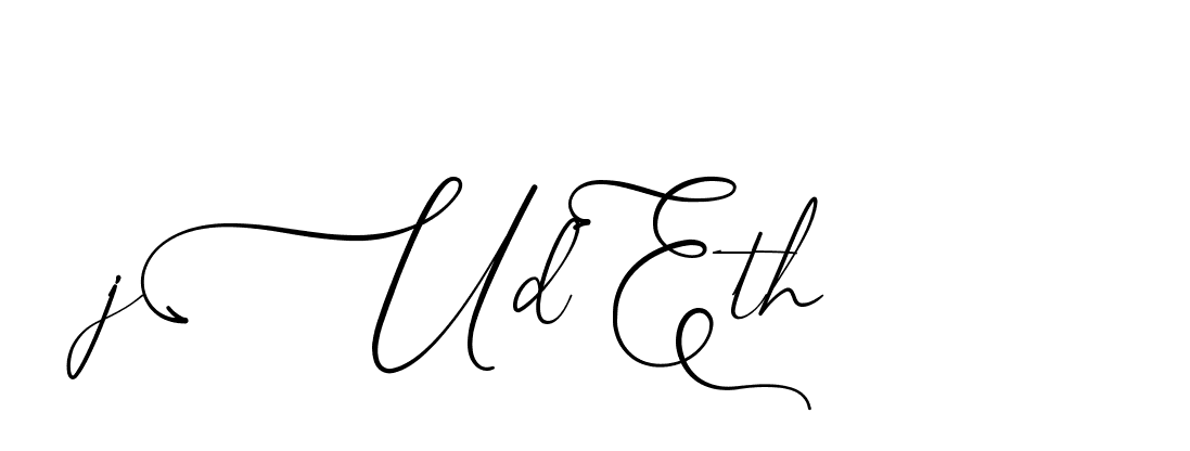 The best way (AngkanyaSebelas-VGPDB) to make a short signature is to pick only two or three words in your name. The name Ceard include a total of six letters. For converting this name. Ceard signature style 2 images and pictures png