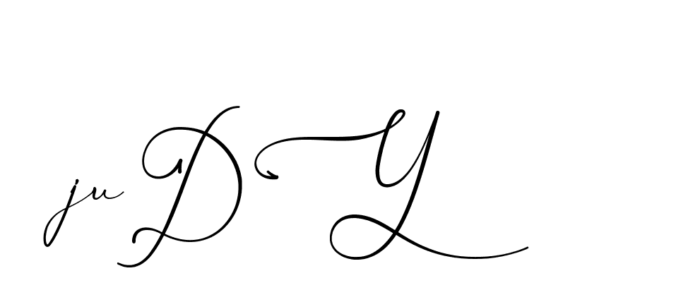 The best way (AngkanyaSebelas-VGPDB) to make a short signature is to pick only two or three words in your name. The name Ceard include a total of six letters. For converting this name. Ceard signature style 2 images and pictures png
