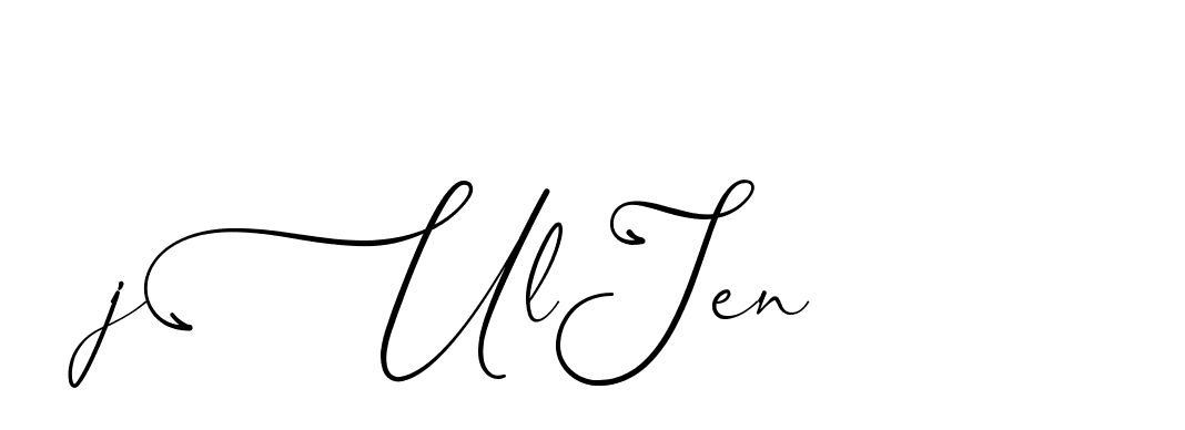 The best way (AngkanyaSebelas-VGPDB) to make a short signature is to pick only two or three words in your name. The name Ceard include a total of six letters. For converting this name. Ceard signature style 2 images and pictures png