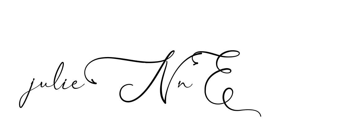 The best way (AngkanyaSebelas-VGPDB) to make a short signature is to pick only two or three words in your name. The name Ceard include a total of six letters. For converting this name. Ceard signature style 2 images and pictures png