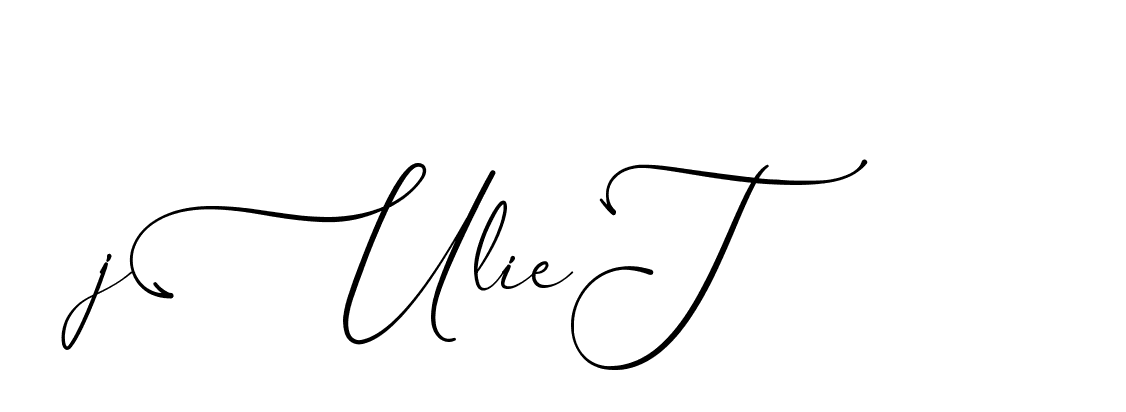 The best way (AngkanyaSebelas-VGPDB) to make a short signature is to pick only two or three words in your name. The name Ceard include a total of six letters. For converting this name. Ceard signature style 2 images and pictures png