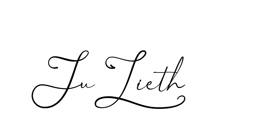 The best way (AngkanyaSebelas-VGPDB) to make a short signature is to pick only two or three words in your name. The name Ceard include a total of six letters. For converting this name. Ceard signature style 2 images and pictures png