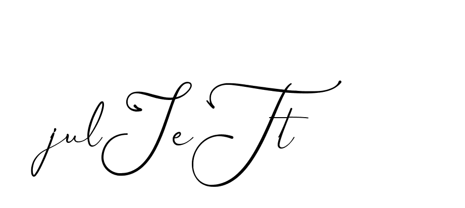 The best way (AngkanyaSebelas-VGPDB) to make a short signature is to pick only two or three words in your name. The name Ceard include a total of six letters. For converting this name. Ceard signature style 2 images and pictures png