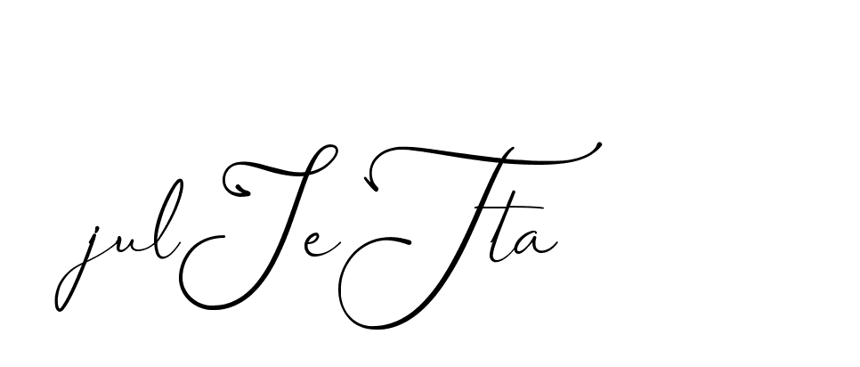 The best way (AngkanyaSebelas-VGPDB) to make a short signature is to pick only two or three words in your name. The name Ceard include a total of six letters. For converting this name. Ceard signature style 2 images and pictures png