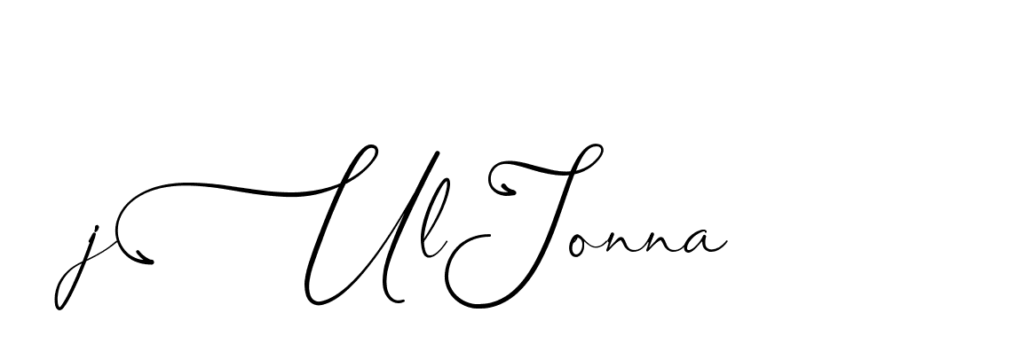 The best way (AngkanyaSebelas-VGPDB) to make a short signature is to pick only two or three words in your name. The name Ceard include a total of six letters. For converting this name. Ceard signature style 2 images and pictures png