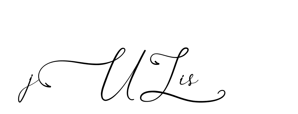 The best way (AngkanyaSebelas-VGPDB) to make a short signature is to pick only two or three words in your name. The name Ceard include a total of six letters. For converting this name. Ceard signature style 2 images and pictures png