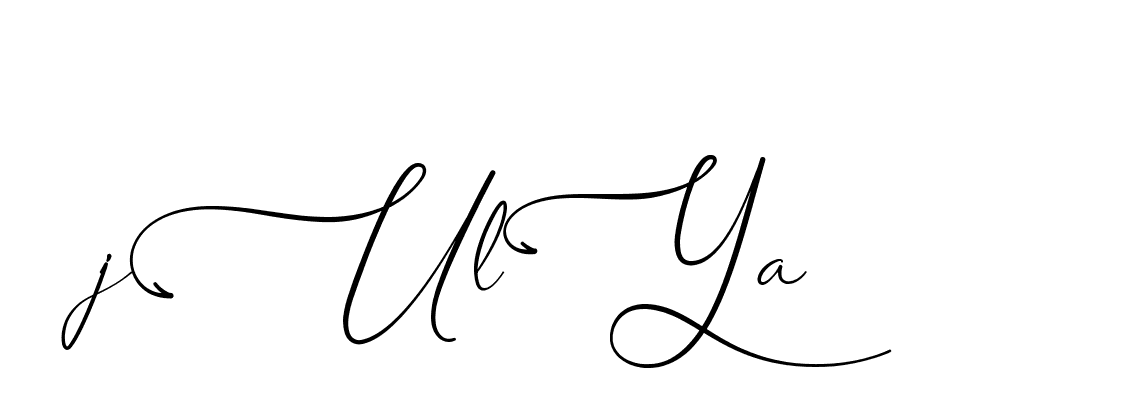 The best way (AngkanyaSebelas-VGPDB) to make a short signature is to pick only two or three words in your name. The name Ceard include a total of six letters. For converting this name. Ceard signature style 2 images and pictures png