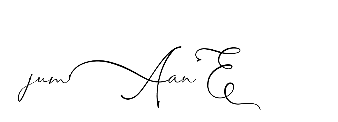 The best way (AngkanyaSebelas-VGPDB) to make a short signature is to pick only two or three words in your name. The name Ceard include a total of six letters. For converting this name. Ceard signature style 2 images and pictures png