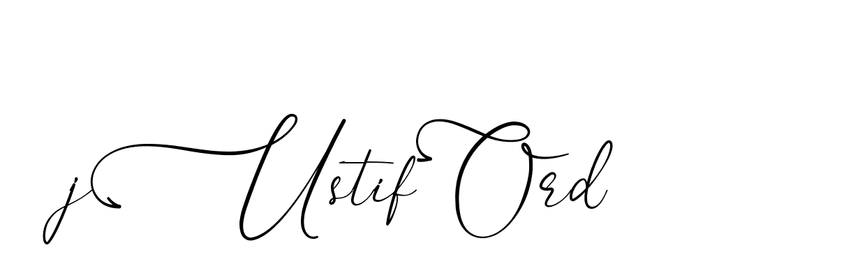 The best way (AngkanyaSebelas-VGPDB) to make a short signature is to pick only two or three words in your name. The name Ceard include a total of six letters. For converting this name. Ceard signature style 2 images and pictures png