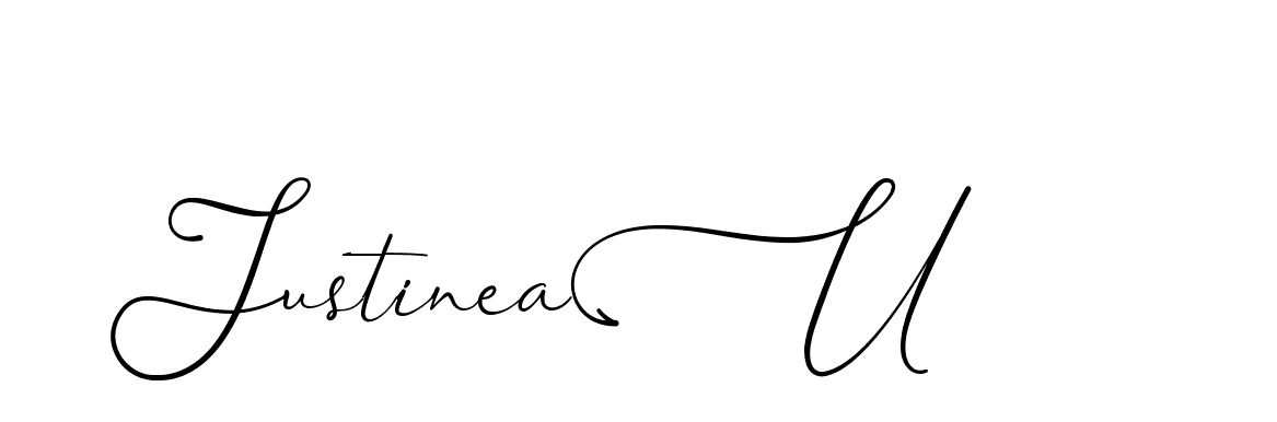 The best way (AngkanyaSebelas-VGPDB) to make a short signature is to pick only two or three words in your name. The name Ceard include a total of six letters. For converting this name. Ceard signature style 2 images and pictures png