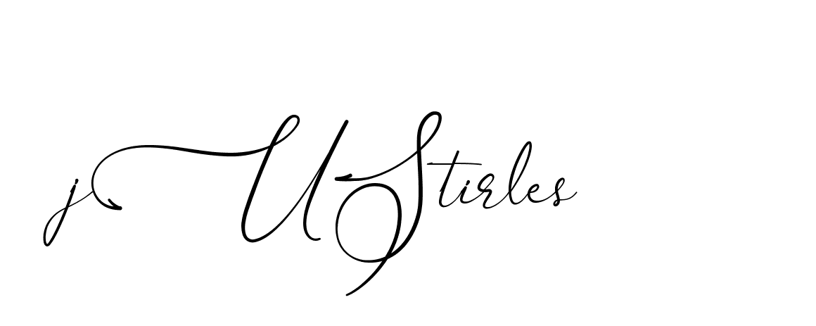 The best way (AngkanyaSebelas-VGPDB) to make a short signature is to pick only two or three words in your name. The name Ceard include a total of six letters. For converting this name. Ceard signature style 2 images and pictures png