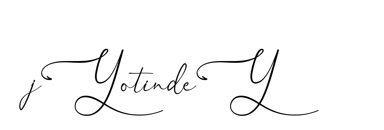 The best way (AngkanyaSebelas-VGPDB) to make a short signature is to pick only two or three words in your name. The name Ceard include a total of six letters. For converting this name. Ceard signature style 2 images and pictures png