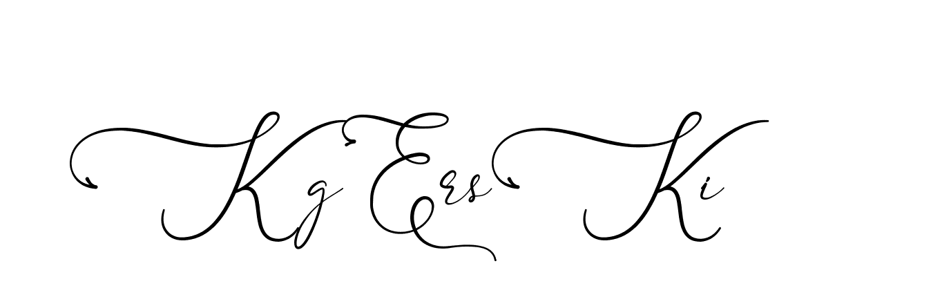 The best way (AngkanyaSebelas-VGPDB) to make a short signature is to pick only two or three words in your name. The name Ceard include a total of six letters. For converting this name. Ceard signature style 2 images and pictures png