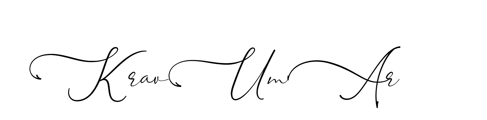 The best way (AngkanyaSebelas-VGPDB) to make a short signature is to pick only two or three words in your name. The name Ceard include a total of six letters. For converting this name. Ceard signature style 2 images and pictures png