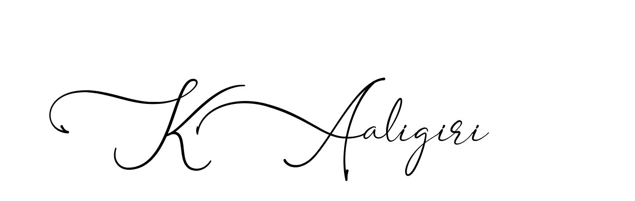 The best way (AngkanyaSebelas-VGPDB) to make a short signature is to pick only two or three words in your name. The name Ceard include a total of six letters. For converting this name. Ceard signature style 2 images and pictures png