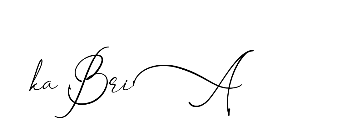 The best way (AngkanyaSebelas-VGPDB) to make a short signature is to pick only two or three words in your name. The name Ceard include a total of six letters. For converting this name. Ceard signature style 2 images and pictures png