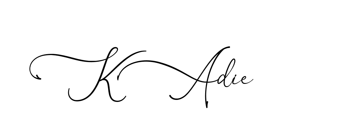 The best way (AngkanyaSebelas-VGPDB) to make a short signature is to pick only two or three words in your name. The name Ceard include a total of six letters. For converting this name. Ceard signature style 2 images and pictures png