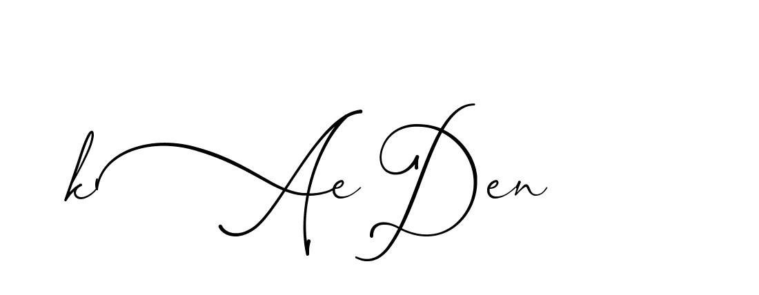 The best way (AngkanyaSebelas-VGPDB) to make a short signature is to pick only two or three words in your name. The name Ceard include a total of six letters. For converting this name. Ceard signature style 2 images and pictures png