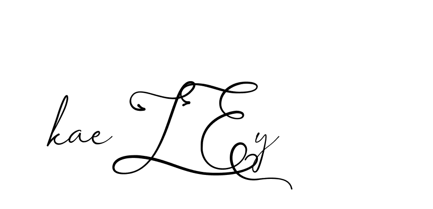 The best way (AngkanyaSebelas-VGPDB) to make a short signature is to pick only two or three words in your name. The name Ceard include a total of six letters. For converting this name. Ceard signature style 2 images and pictures png