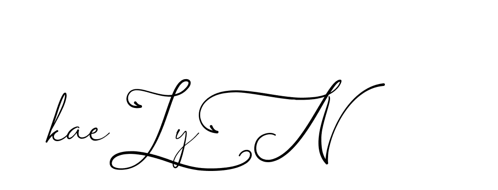 The best way (AngkanyaSebelas-VGPDB) to make a short signature is to pick only two or three words in your name. The name Ceard include a total of six letters. For converting this name. Ceard signature style 2 images and pictures png