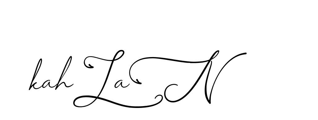 The best way (AngkanyaSebelas-VGPDB) to make a short signature is to pick only two or three words in your name. The name Ceard include a total of six letters. For converting this name. Ceard signature style 2 images and pictures png